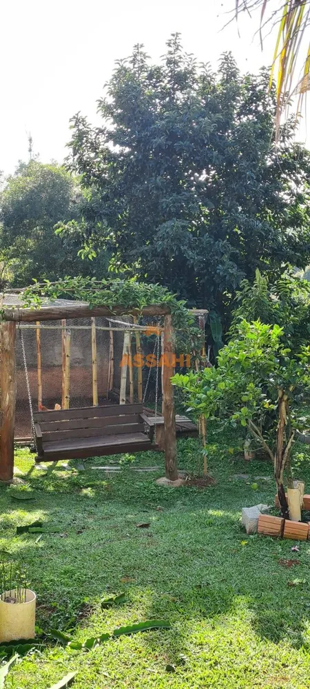 Casa, 4 quartos - Foto 17
