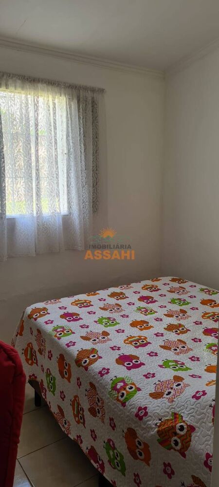 Casa à venda com 4 quartos, 1000m² - Foto 6