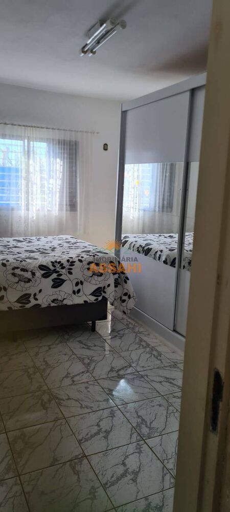 Casa à venda com 4 quartos, 1000m² - Foto 4