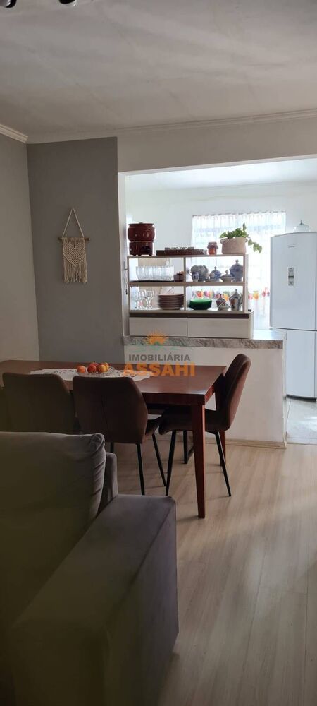 Casa à venda com 4 quartos, 1000m² - Foto 3