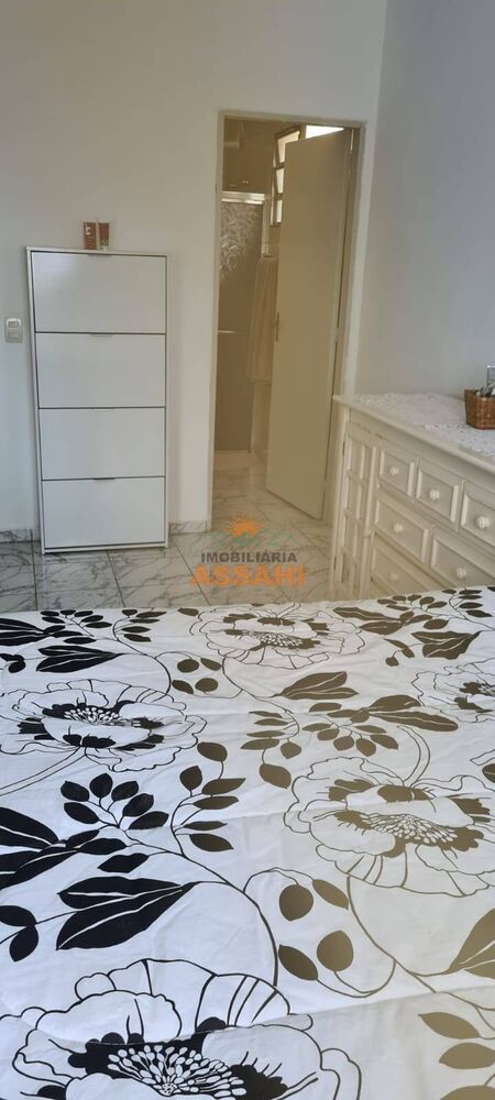 Casa à venda com 4 quartos, 1000m² - Foto 5