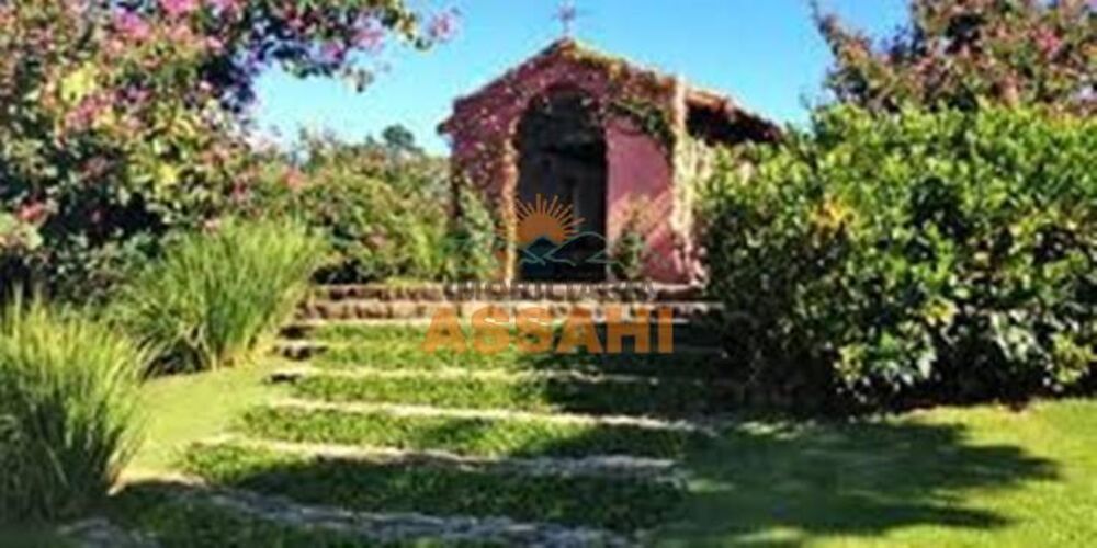 Terreno, 2000 m² - Foto 4