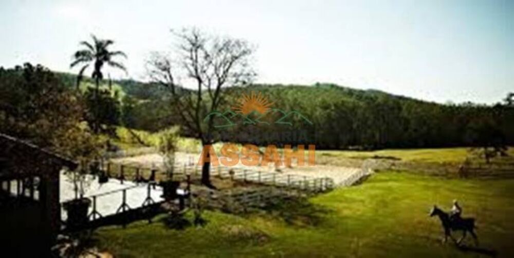 Terreno, 2000 m² - Foto 8