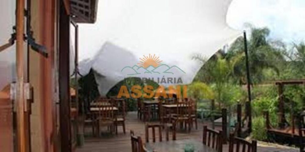 Terreno, 2000 m² - Foto 5