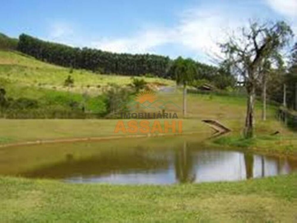 Terreno, 2000 m² - Foto 9