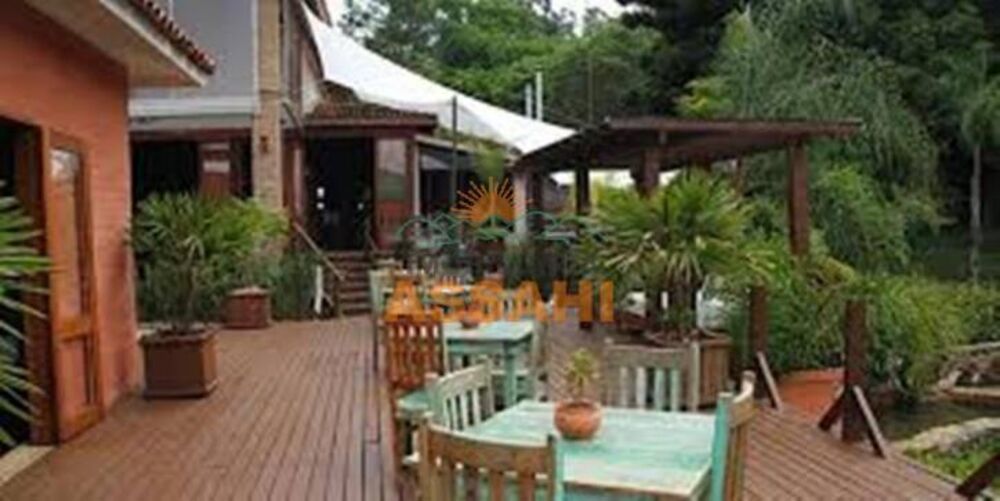 Terreno, 2000 m² - Foto 6