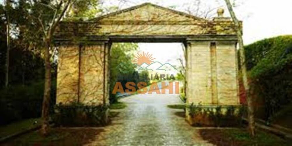 Terreno, 2000 m² - Foto 3