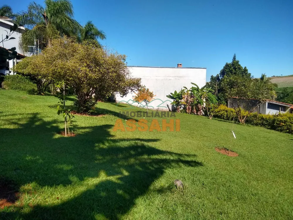 Casa, 3 quartos, 1000 m² - Foto 3