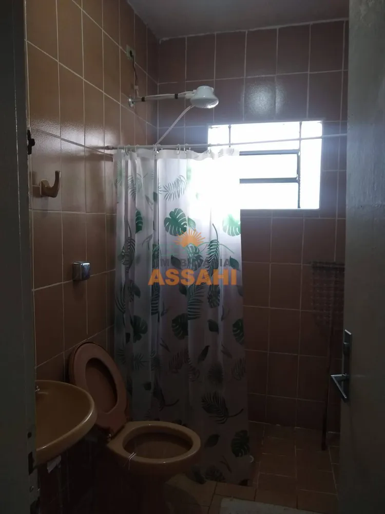 Casa, 3 quartos, 1000 m² - Foto 11