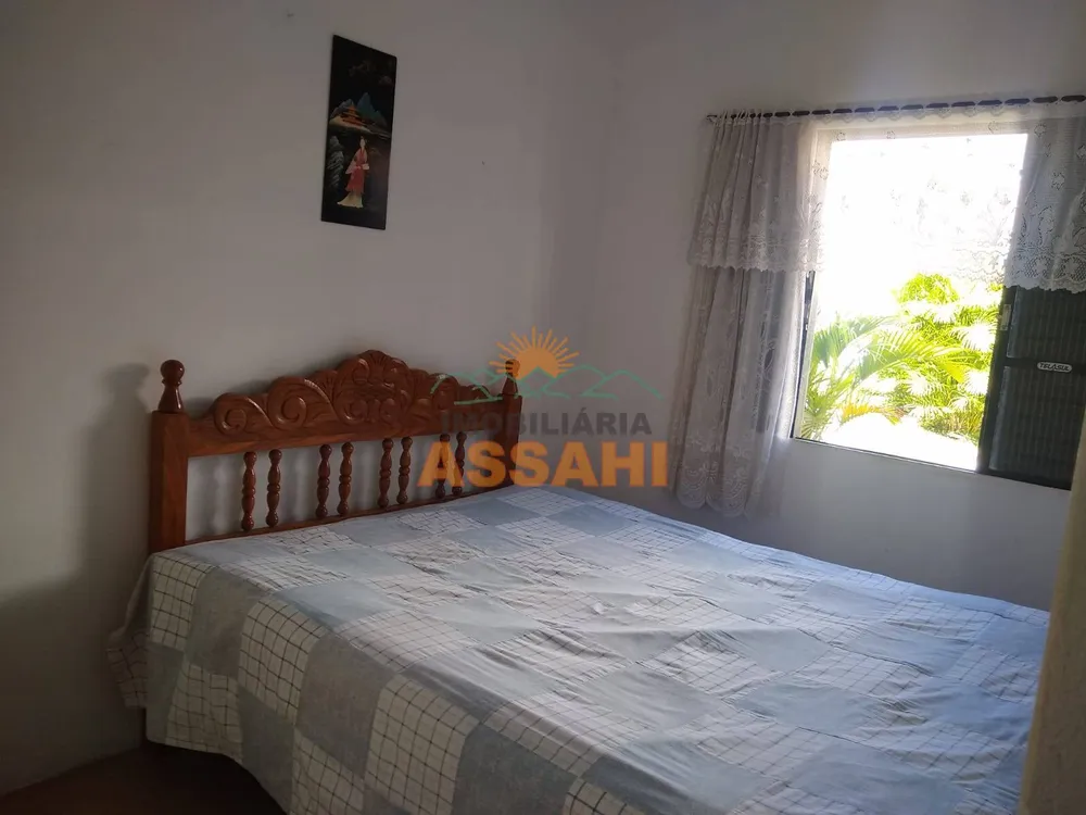 Casa, 3 quartos, 1000 m² - Foto 14
