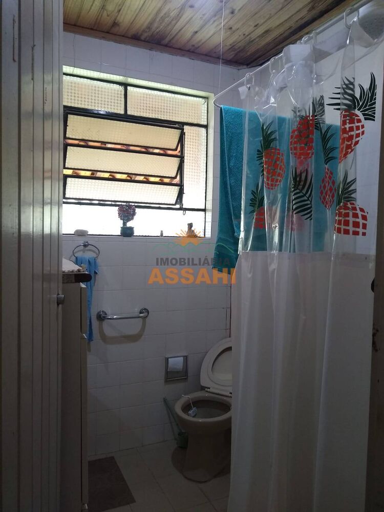 Casa à venda com 3 quartos, 1000m² - Foto 10