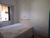 Casa, 3 quartos, 1000 m² - Foto 9