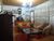 Casa, 3 quartos, 1000 m² - Foto 6