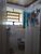 Casa, 3 quartos, 1000 m² - Foto 10