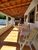 Casa, 3 quartos, 1000 m² - Foto 13