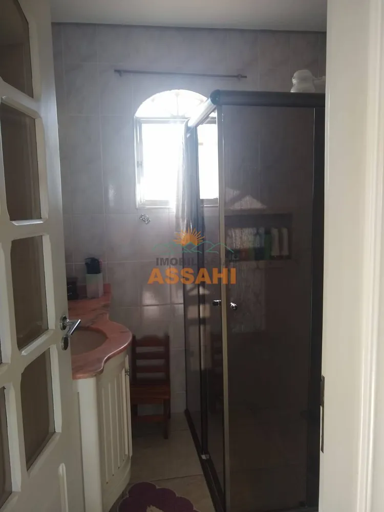 Casa, 3 quartos, 250 m² - Foto 16