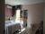 Casa, 3 quartos, 250 m² - Foto 10