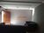 Casa, 3 quartos, 250 m² - Foto 5