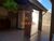 Casa, 3 quartos, 250 m² - Foto 16