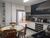 Casa, 3 quartos, 250 m² - Foto 1