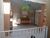 Casa, 3 quartos, 250 m² - Foto 15