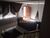Casa, 3 quartos, 250 m² - Foto 4