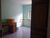 Casa, 3 quartos, 250 m² - Foto 12