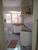 Casa, 3 quartos, 250 m² - Foto 14