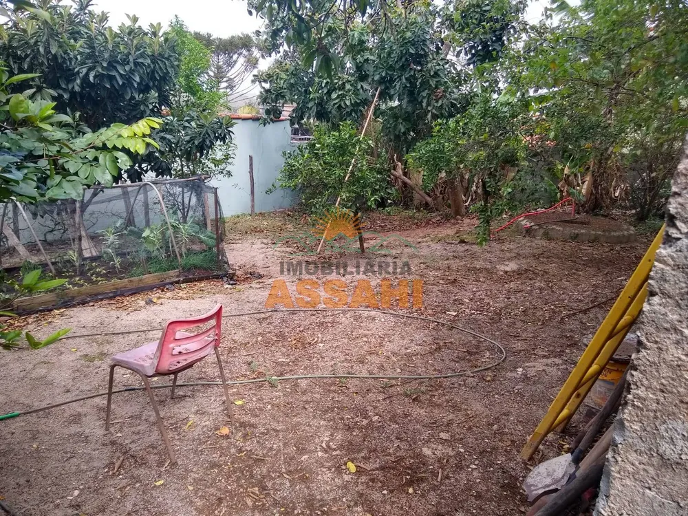 Casa, 3 quartos, 1000 m² - Foto 16