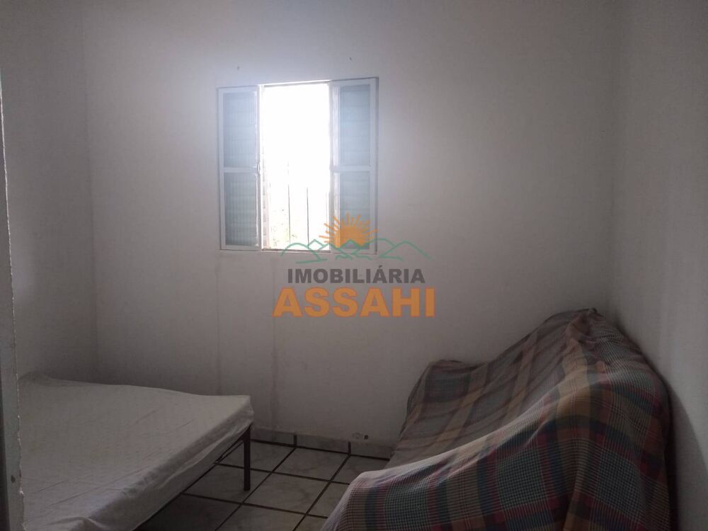 Casa, 3 quartos, 1000 m² - Foto 3
