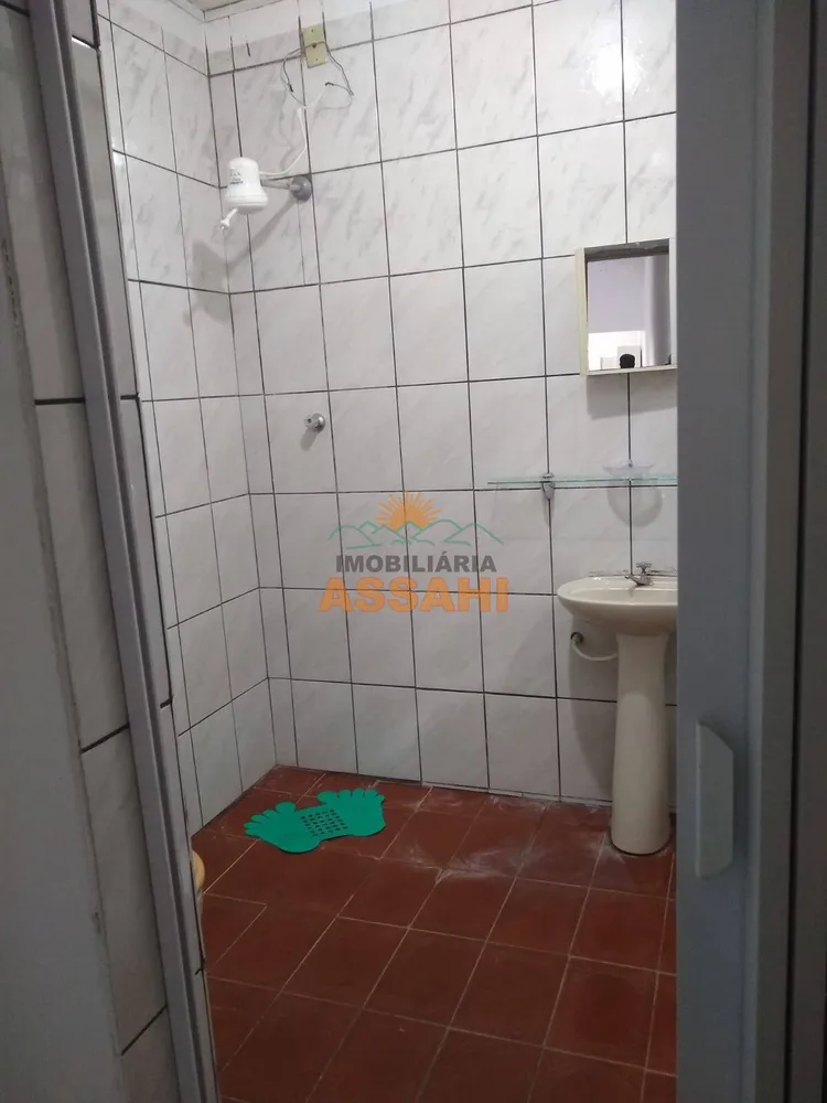Casa, 3 quartos, 1000 m² - Foto 10
