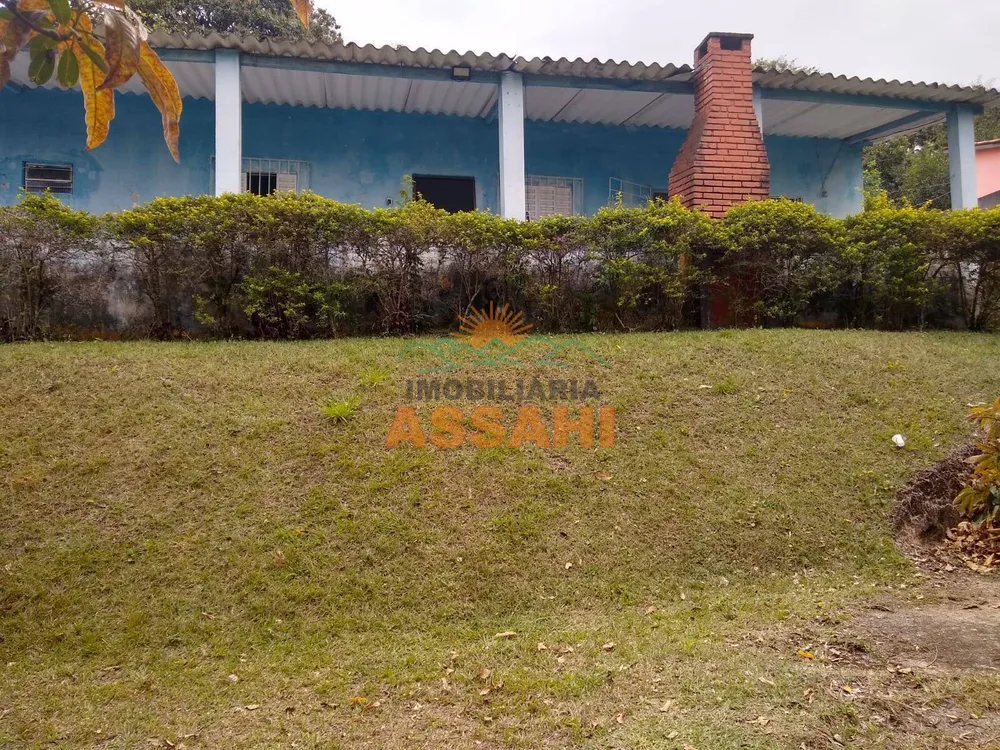 Casa, 3 quartos, 1000 m² - Foto 13