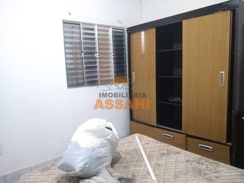Casa, 3 quartos, 1000 m² - Foto 6
