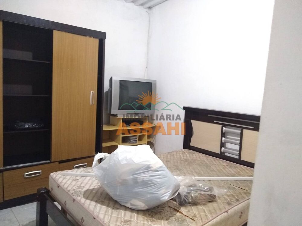 Casa, 3 quartos, 1000 m² - Foto 5