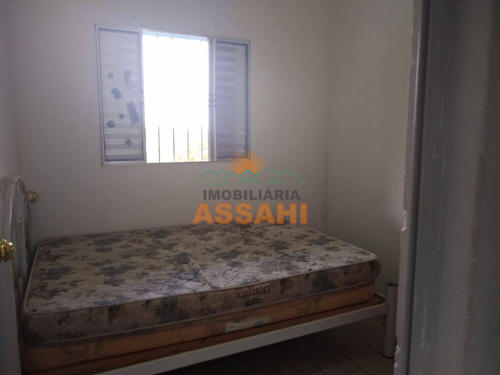 Casa, 3 quartos, 1000 m² - Foto 4