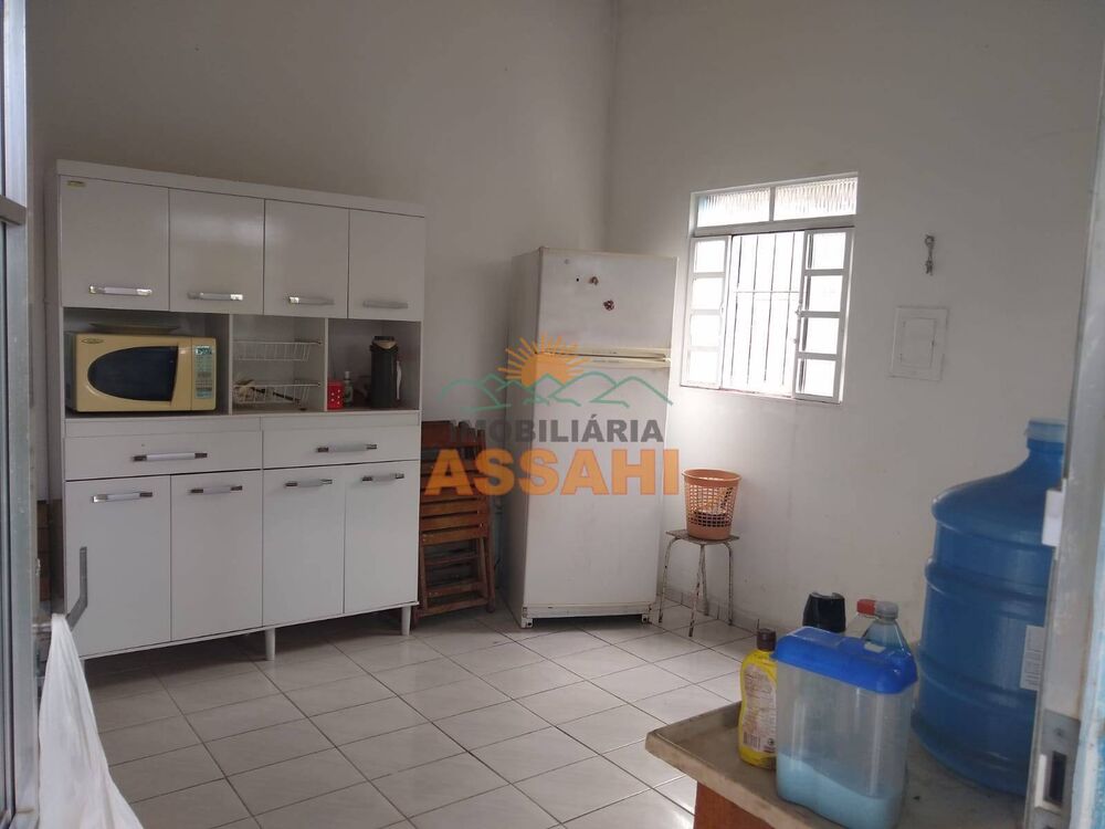 Casa, 3 quartos, 1000 m² - Foto 2