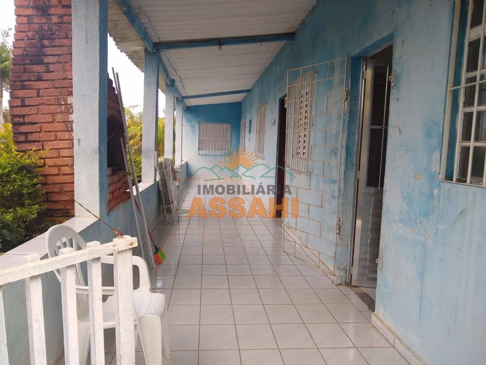 Casa, 3 quartos, 1000 m² - Foto 7