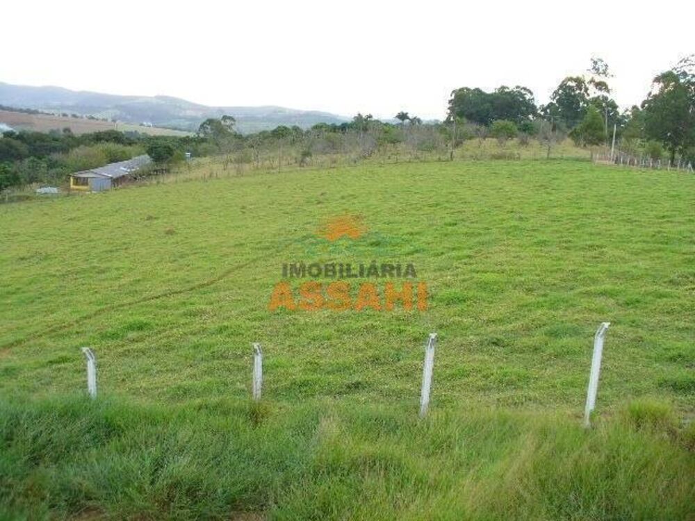Terreno, 5 m² - Foto 5