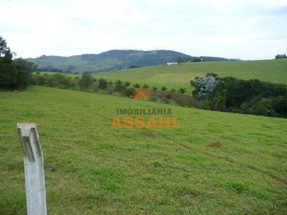 Terreno, 5 m² - Foto 6