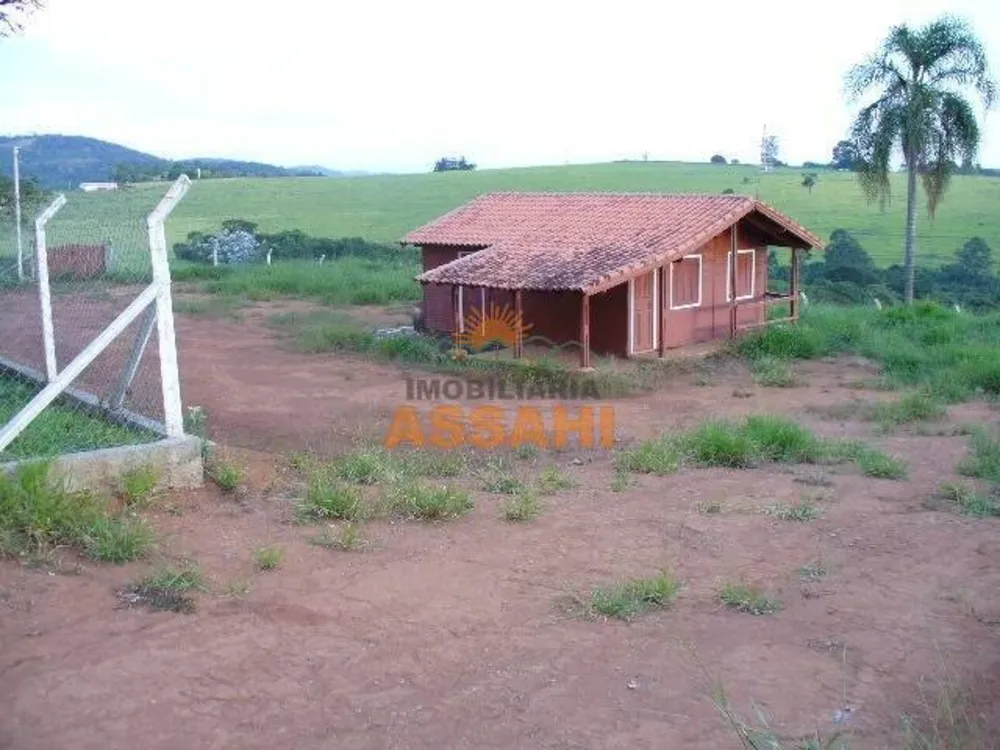 Terreno, 5 m² - Foto 3
