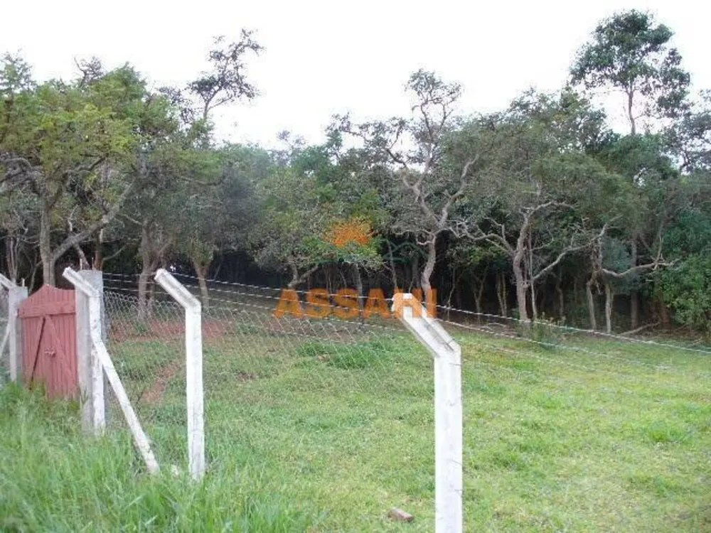 Terreno, 5 m² - Foto 12