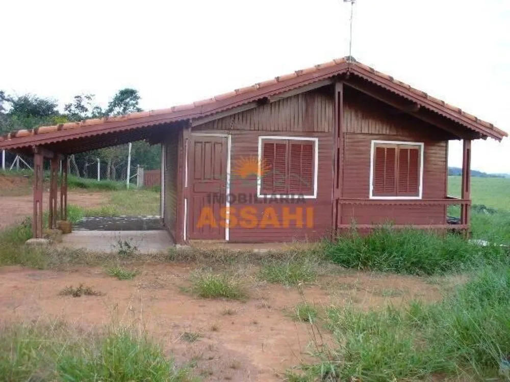 Terreno, 5 m² - Foto 1