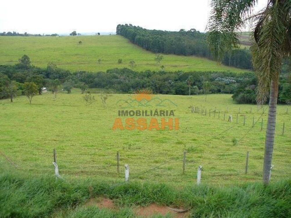 Terreno, 5 m² - Foto 4