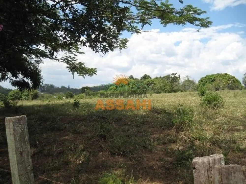 Terreno, 1 hectares - Foto 3
