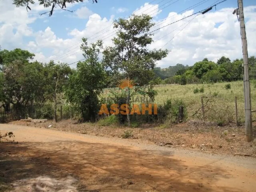 Terreno, 1 hectares - Foto 4
