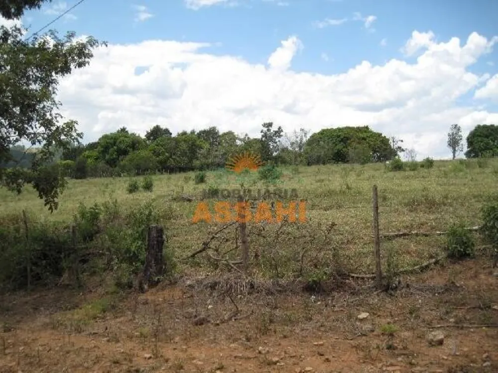Terreno, 1 hectares - Foto 2