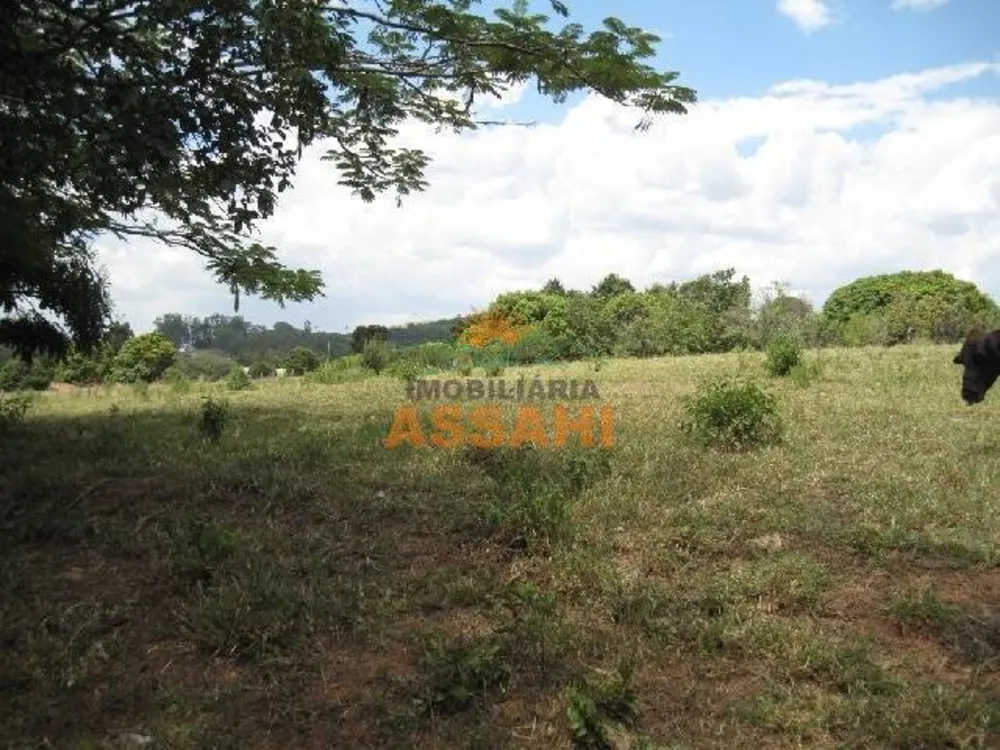Terreno, 1 hectares - Foto 1