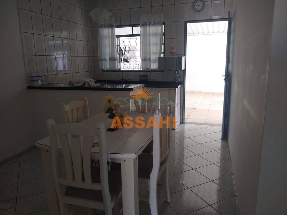 Casa, 2 quartos, 250 m² - Foto 6