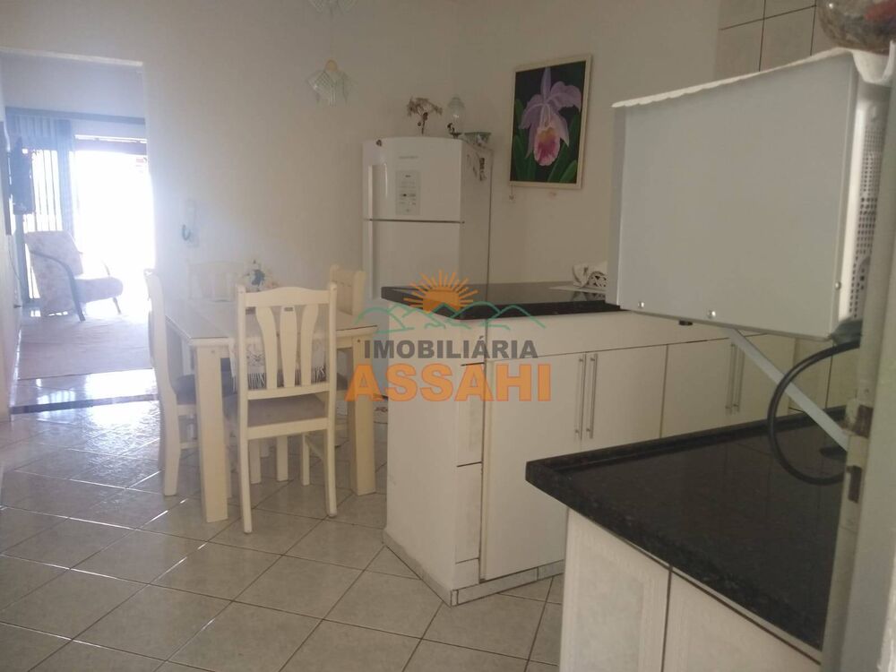 Casa, 2 quartos, 250 m² - Foto 7