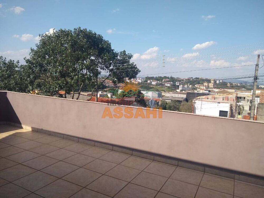 Casa, 2 quartos, 250 m² - Foto 13